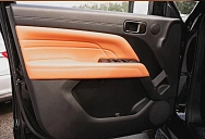 Haval H9, 2024г., полный привод, автомат