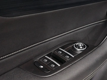 Chery Tiggo 4 Pro, 2023г, передний привод, вариатор