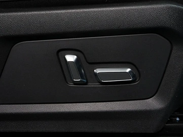 JETOUR T2, 2024г, полный привод, робот