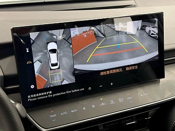 Toyota Camry, 2025г, передний привод, вариатор