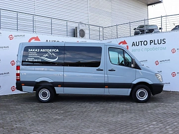 Mercedes-Benz , 2011г., задний привод, механика