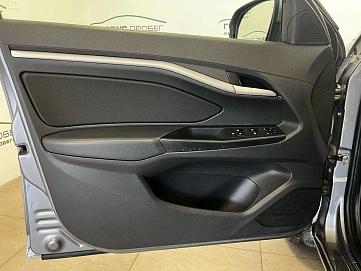 Lada (ВАЗ) Vesta, 2018г, передний привод, механика