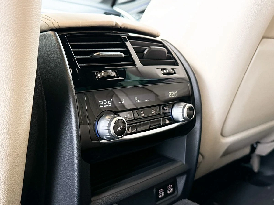 BMW , 2020г., полный привод, автомат