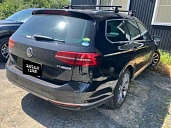 Volkswagen Passat, 2017г., передний привод, робот