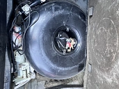 Honda Accord, 1993г., передний привод, автомат