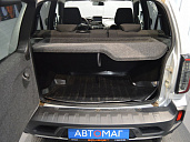 Lada (ВАЗ) , 2021г., полный привод, механика