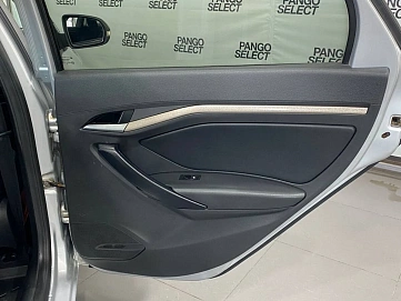 Lada (ВАЗ) Vesta, 2016г, передний привод, механика