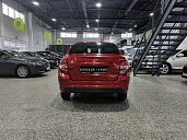 Lada (ВАЗ) Granta, 2019г., передний привод, механика