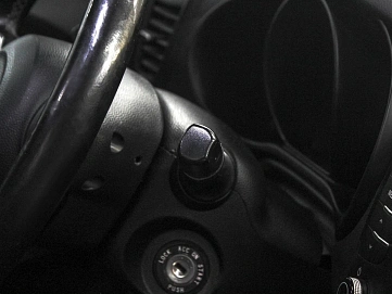 Kia Soul, 2018г, передний привод, автомат