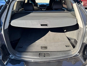 Chevrolet Cruze, 2013г, передний привод, механика