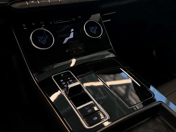 CHERYEXEED , 2024г., передний привод, вариатор