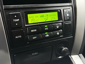 Hyundai Tucson, 2007г, передний привод, автомат