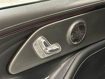 Chery Arrizo 8, 2023г, передний привод, робот