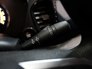 Lada (ВАЗ) Vesta, 2024г, передний привод, вариатор