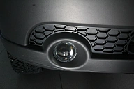 Chevrolet Niva, 2011г., полный привод, механика