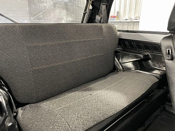 Lada (ВАЗ) , 2009г., полный привод, механика