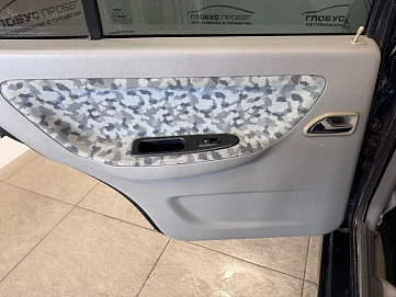 Chery , 2007г., передний привод, механика