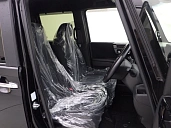 Honda N-BOX, 2021г., полный привод, вариатор