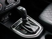 Hyundai Creta, 2018г., передний привод, автомат