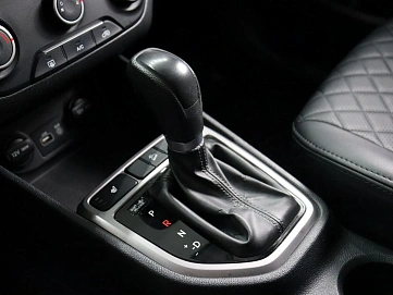 Hyundai Creta, 2018г, передний привод, автомат
