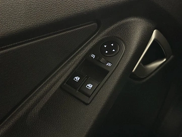 Lada (ВАЗ) Granta, 2023г, передний привод, механика