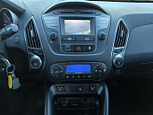 Hyundai , 2013г., передний привод, автомат