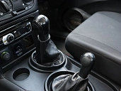 Chevrolet Niva, 2012г., полный привод, механика