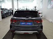 Kia , 2021г., передний привод, автомат