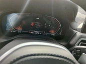 BMW X4, 2023г., полный привод, автомат