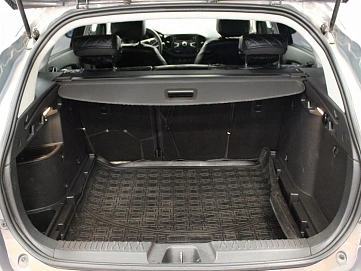 Lada (ВАЗ) Vesta, 2019г, передний привод, механика