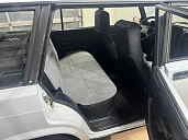 Lada (ВАЗ) 2104, 1999г., задний привод, механика