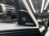 Mini , 2023г., полный привод, автомат