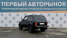 LADA_ВАЗ , 2023г., передний привод, механика