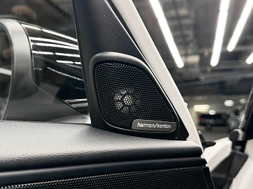 Mini , 2023г., полный привод, автомат