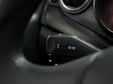 Lada (ВАЗ) , 2023г., передний привод, механика