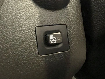 Kia Optima, 2014г, передний привод, автомат