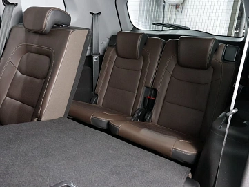 Chery Tiggo 8 Pro, 2022г, передний привод, робот