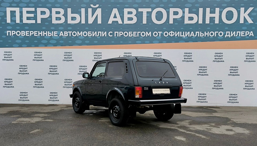 LADA_ВАЗ , 2023г., передний привод, механика