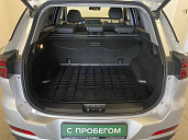CHERY , 2023г., передний привод, автомат
