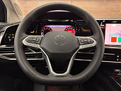 Volkswagen Talagon, 2023г., полный привод, робот