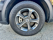 Haval F7, 2021г., передний привод, робот