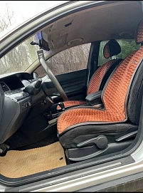 Nissan Teana, 2007г, передний привод, автомат