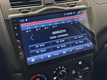 Lada (ВАЗ) Granta, 2019г, передний привод, механика