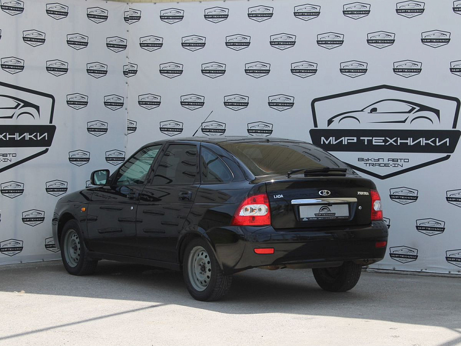Lada (ВАЗ) , 2012г., передний привод, механика