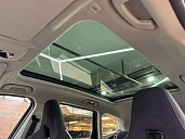 BMW X1, 2025г., полный привод, робот