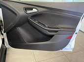 Ford , 2012г., передний привод, автомат