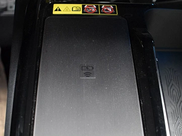 Toyota Camry, 2026г., передний привод, вариатор