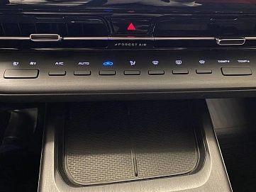 Changan , 2023г., передний привод, автомат