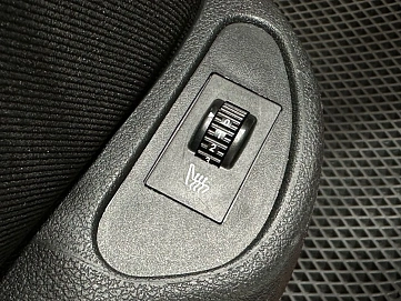 Peugeot 308, 2011г, передний привод, автомат