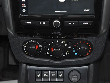 Lada (ВАЗ) , 2025г., передний привод, механика